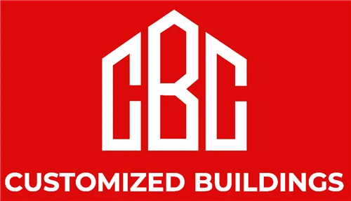 100 vragen en antwoorden over CBC (focus op prefab- en staalconstructiebouwac...
