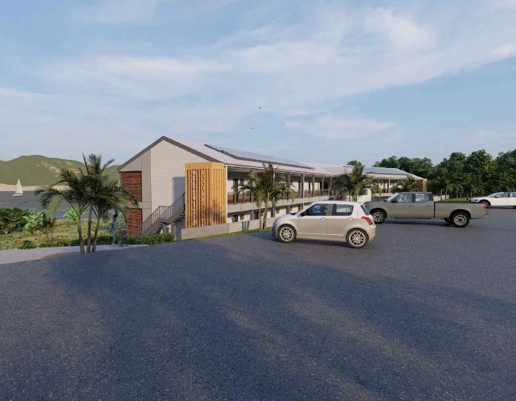 25 09 2023Heaven on Earth Accommodation-1 25 09 2023Heaven on Earth Accommodation-1