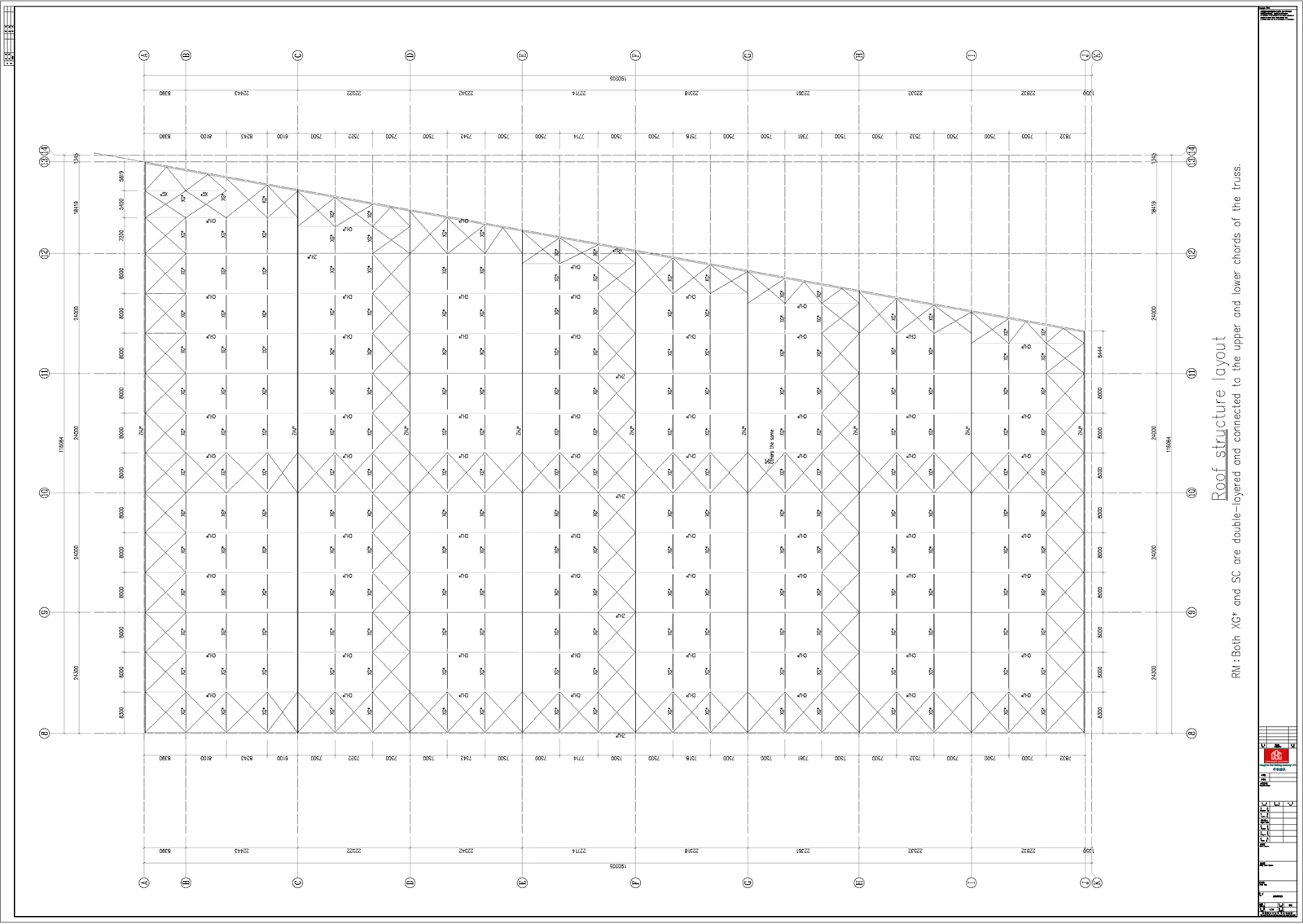 CC260331 YOBEL-V260406 structure drawings06 CC260331 YOBEL-V260406 structure drawings06